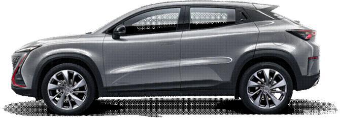 09154543b48d03990c3461.gif image001.gif