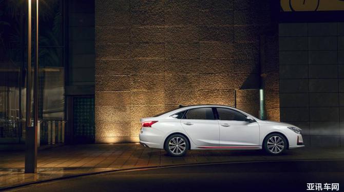 091604093a039914da6238.jpg image002.jpg