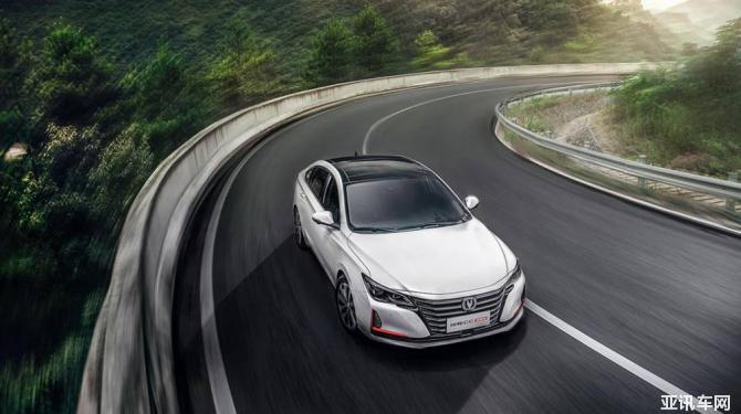 09160413df5f0b30ad7255.jpg image001.jpg