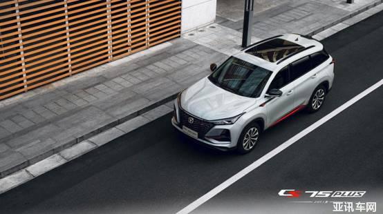 10153434e2562e983d4973.jpg image003.jpg