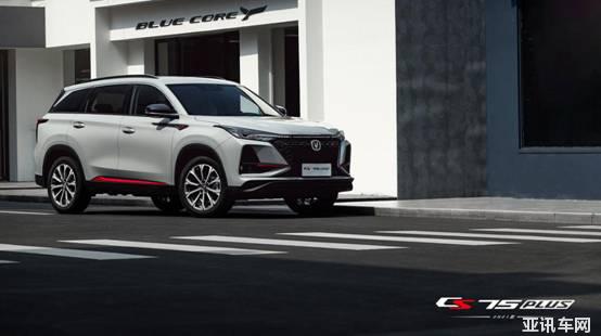 10153439d5a31225c82140.jpg image001.jpg