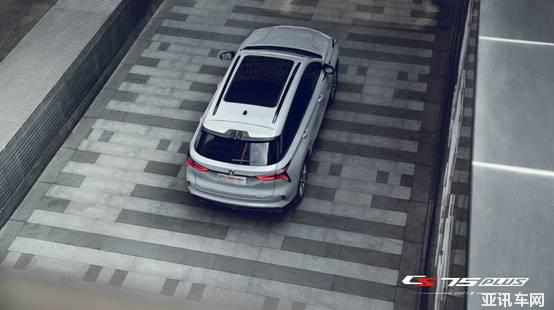 101535223ed36893552934.jpg image004.jpg