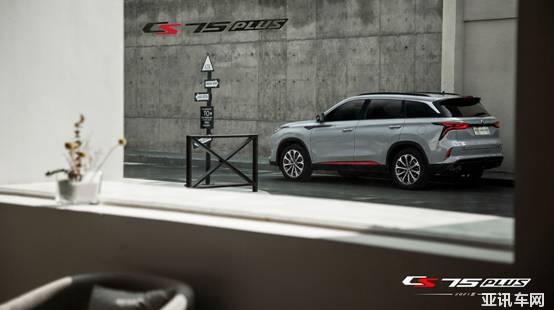 10153525acfd2611984433.jpg image003.jpg