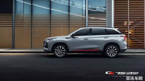 1015355441bc0df71e6977.jpg image001.jpg