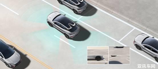 1015383396d7ef874b2308.jpg image005.jpg