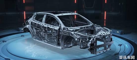 10153837144fa1903c6027.jpg image004.jpg