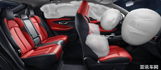 101538443d737754319064.jpg image003.jpg