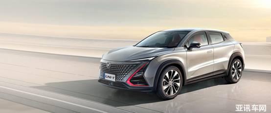 101538517579bf29bd2675.jpg image001.jpg