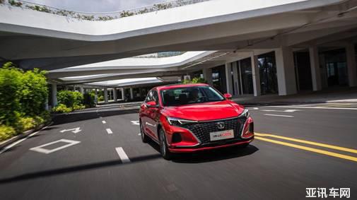 101544135ca306a3687181.jpg image002.jpg