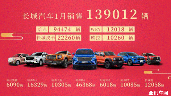 1214412622736f11887506.gif image011.gif