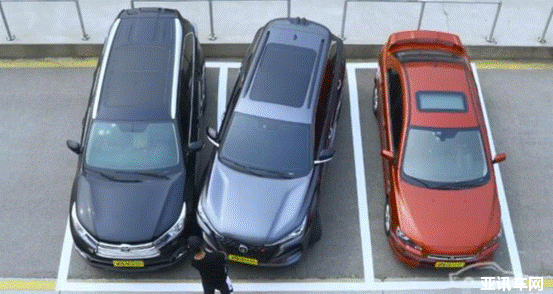 1214413174014ffff56376.gif image010.gif