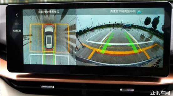 121441378f03cf58c37229.jpg image009.jpg