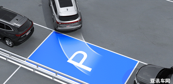 121441423c6baddc156693.gif image008.gif