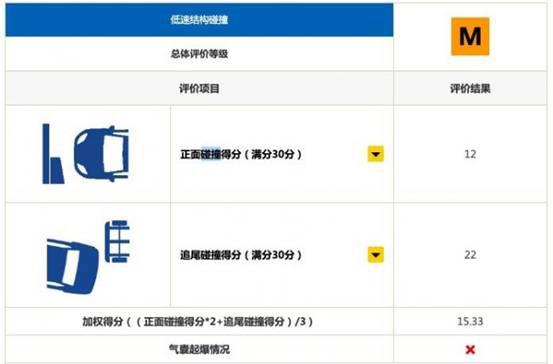 12144148a1423108a13213.jpg image007.jpg