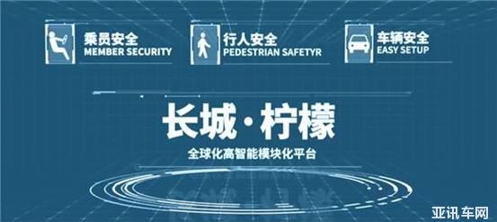 121441550433c04c706185.jpg image006.jpg