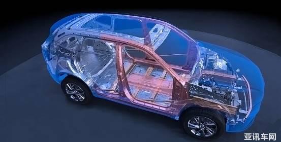 121442001b88d1358d8847.jpg image005.jpg