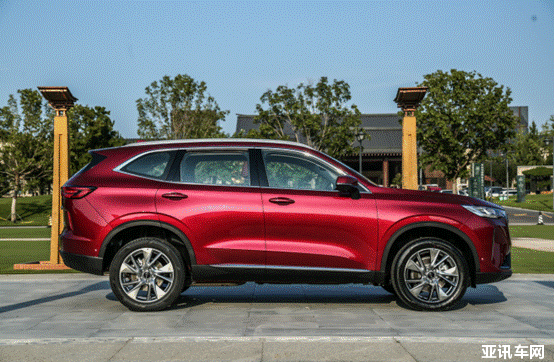 12144206ba85b145d74484.gif image004.gif