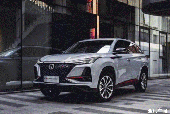 1214421203f629ce911605.gif image003.gif