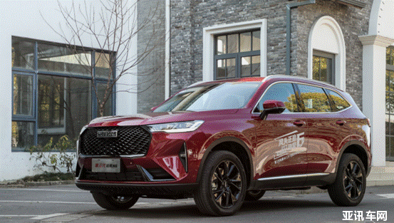 121442193c7f4753974421.gif image002.gif