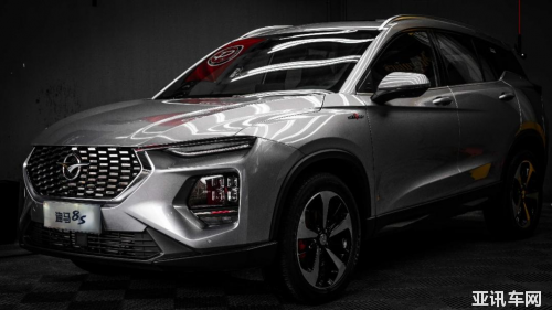 171525277f87001afa5655.png 2.png