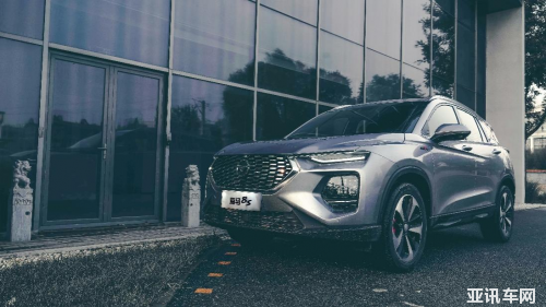 17152532de55880e8a4594.png 1.png