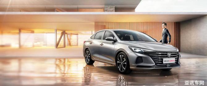 17154546dd176ac1529814.jpg image002.jpg