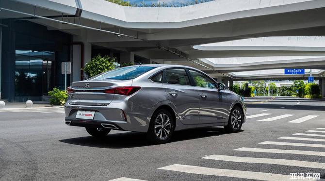 17154550344e4afa3a0825.jpg image001.jpg