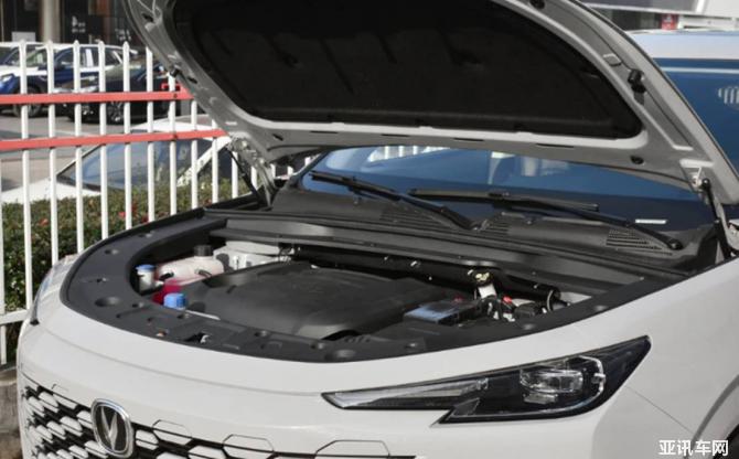 1811305963f5303eae5185.jpg image007.jpg