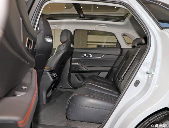 1811310493f0f336f85271.jpg image006.jpg