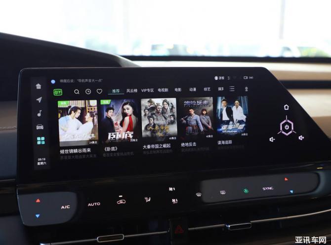 181131089f0057a8fc0050.jpg image005.jpg