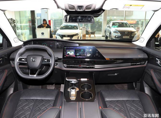 181131130c16dfd1547657.jpg image004.jpg