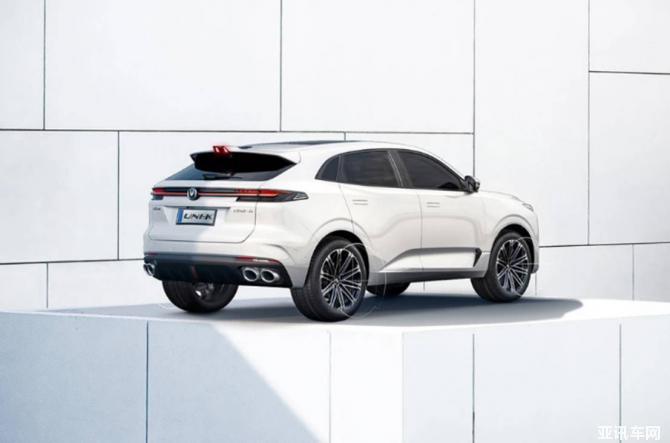 1811311883250dbe7f9999.jpg image003.jpg