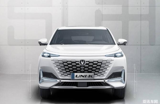 1811312174e4ca39ac8928.jpg image002.jpg