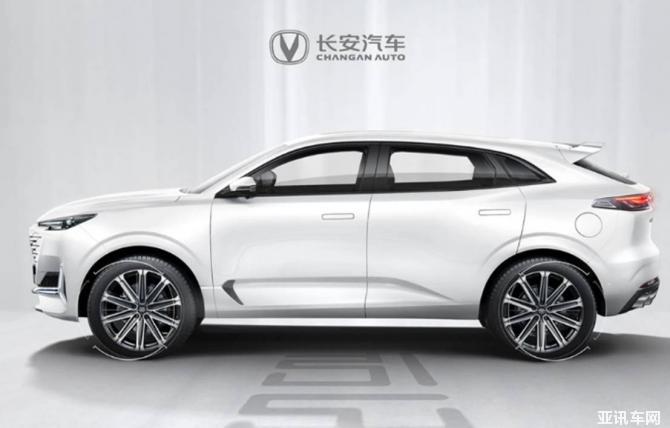 181131264065043a5b1437.jpg image001.jpg