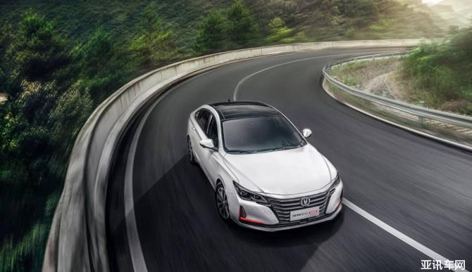 181248354fefc256010713.jpg image001.jpg