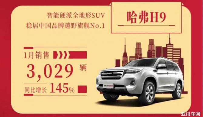 181257151fb07945833772.jpg image009.jpg