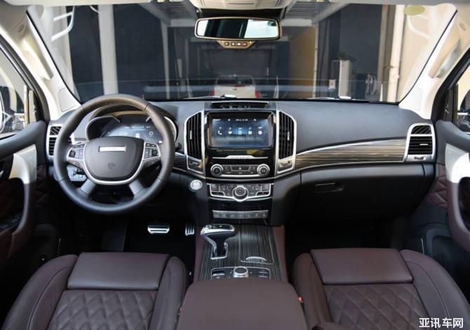 1812572285aa6534470378.jpg image007.jpg