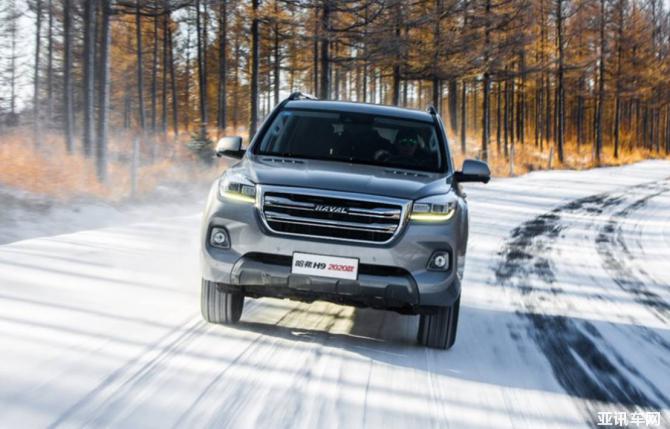 1812572552552333e11250.jpg image006.jpg