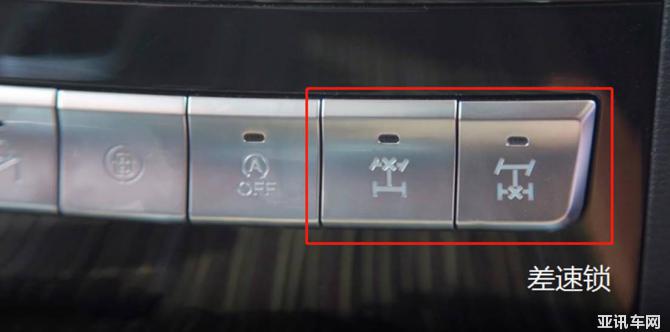 181257326180c71d032584.jpg image005.jpg