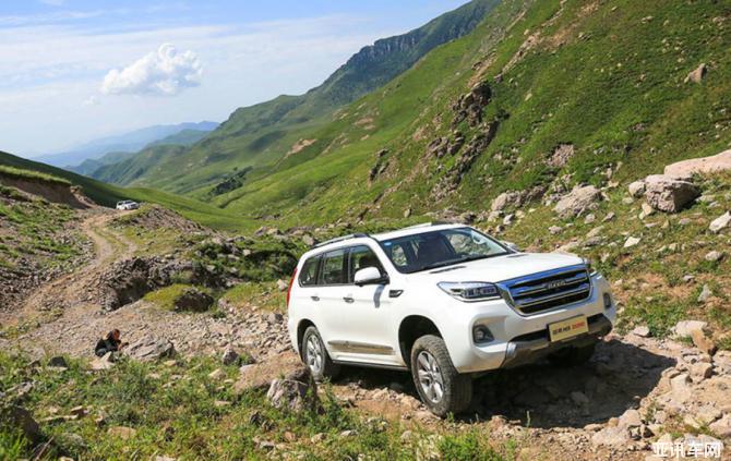 18125738d8921205d83368.jpg image004.jpg