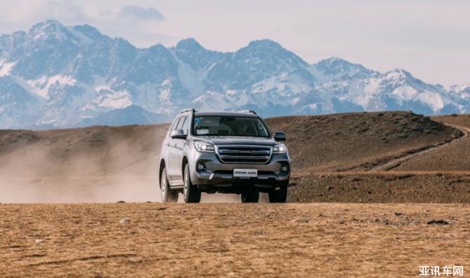 18125743a9c52dfd656950.jpg image003.jpg