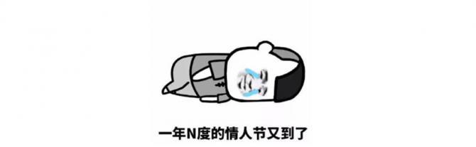 1812580752478123405933.jpg image001.jpg