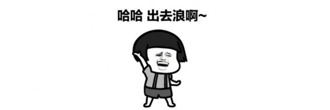 1812581847a9cb08244594.jpg image002.jpg