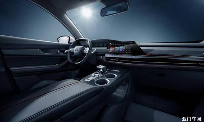 181513067387bd94289471.jpg image001.jpg