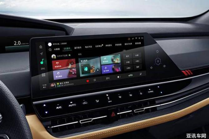 181513146b924c54113626.jpg image002.jpg