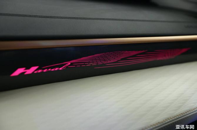 18153148d9a6ac08797215.jpg image003.jpg