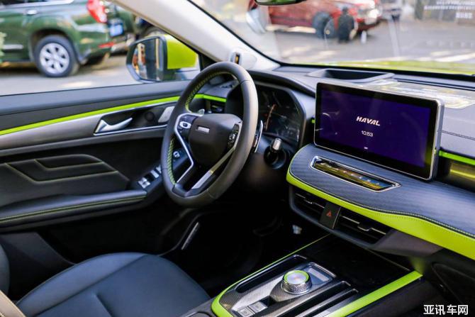 18153153b2666ca90f2374.jpg image004.jpg