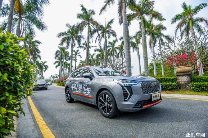 1815315820c15b54f66419.jpg image005.jpg