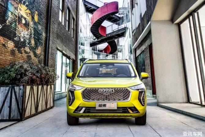 181532111a3c016c732257.jpg image007.jpg