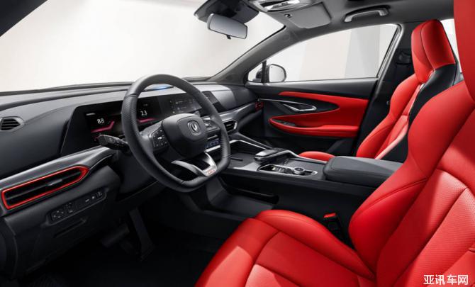 18161828e3b36eb88f4889.jpg image005.jpg